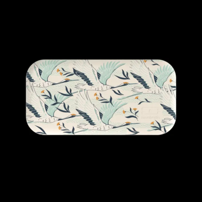 MB Top MB Original Graphic - Made in France