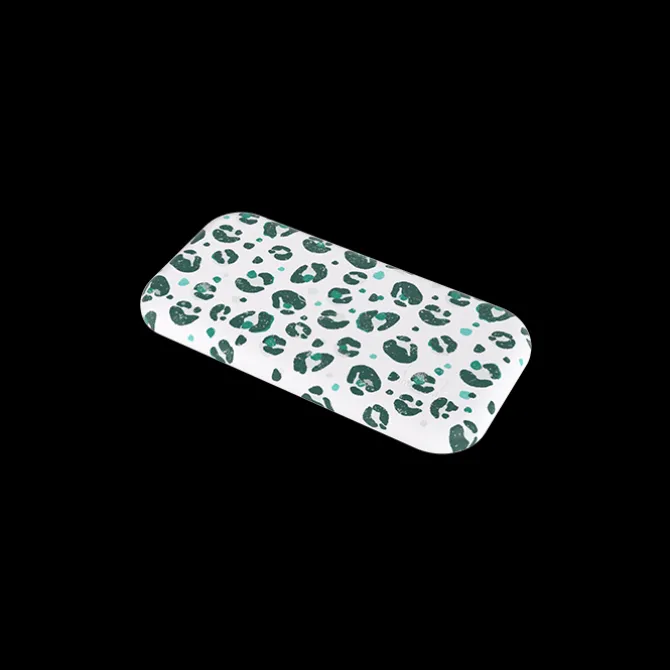 MB Top MB Original Graphic - Made in France