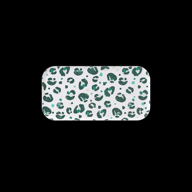 MB Top MB Original Graphic - Made in France