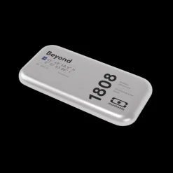 MB Top MB Original Graphic - Made in France