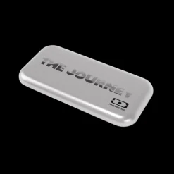 MB Top MB Original Graphic - Made in France