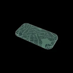 MB Top MB Original Graphic - Made in France