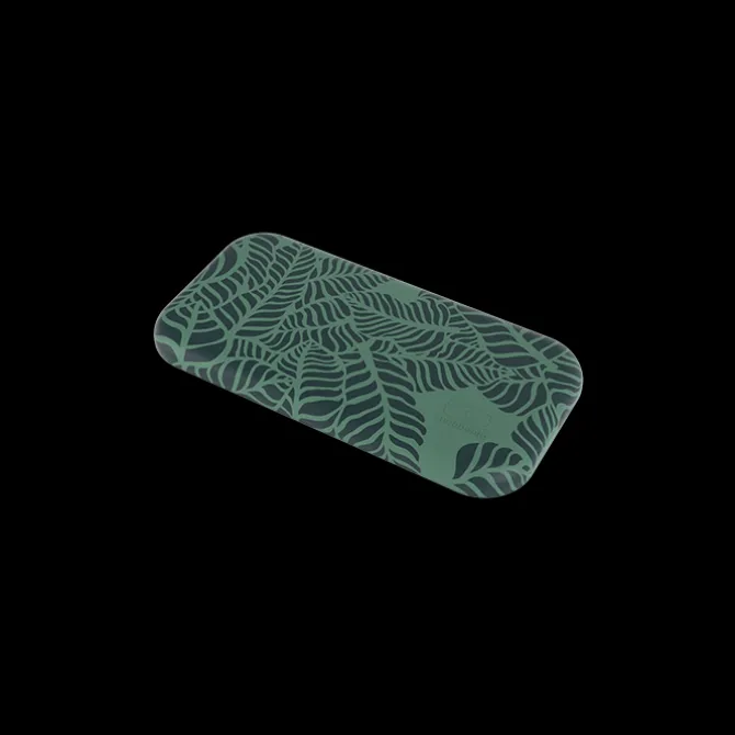 MB Top MB Original Graphic - Made in France