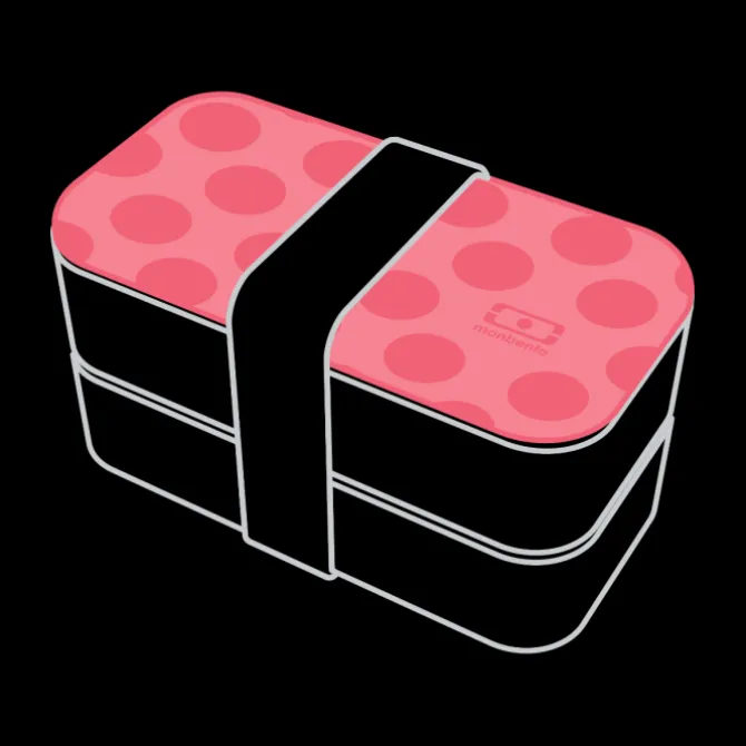 MB Top MB Original Graphic - Made in France