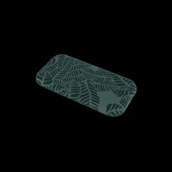 MB Top MB Original Graphic - Made in France