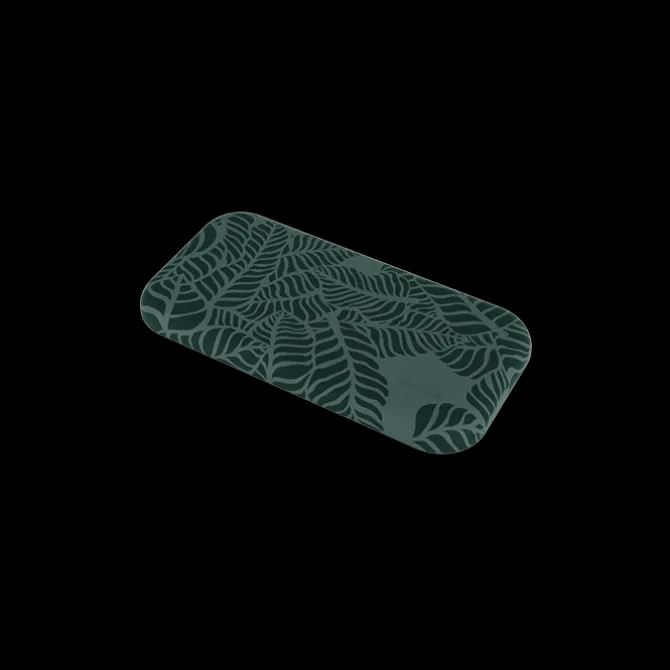 MB Top MB Original Graphic - Made in France