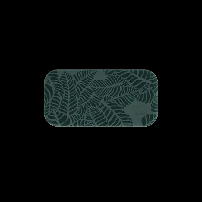 MB Top MB Original Graphic - Made in France