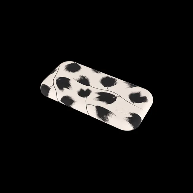 MB Top MB Original Graphic - Made in France