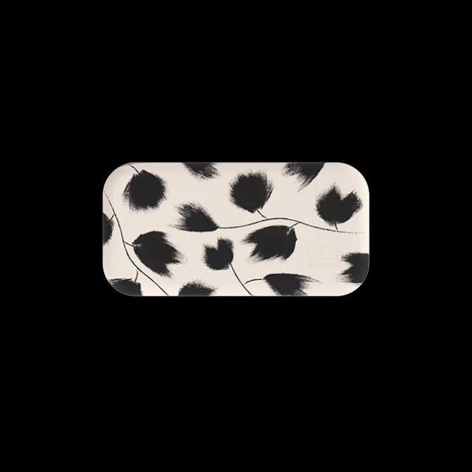 MB Top MB Original Graphic - Made in France