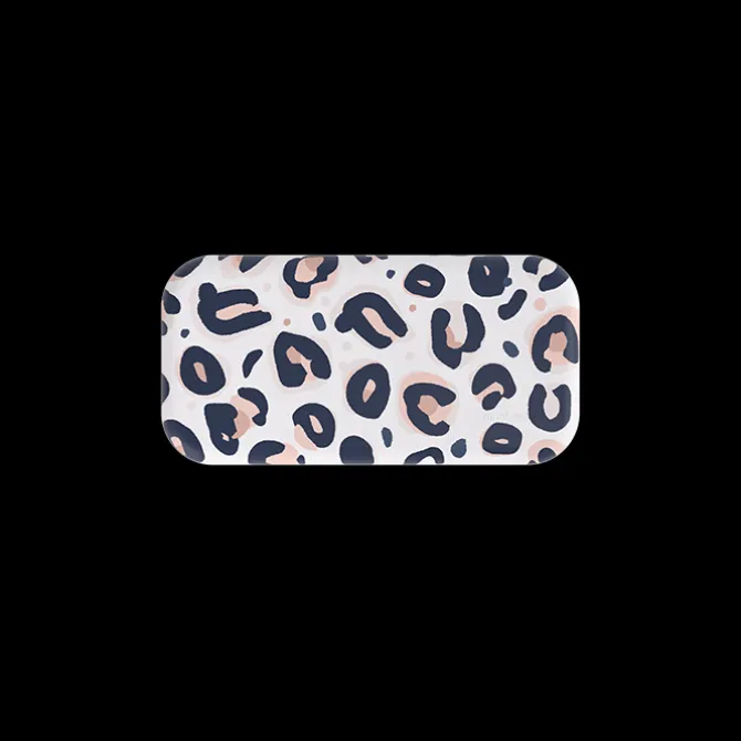 MB Top MB Original Graphic - Made in France