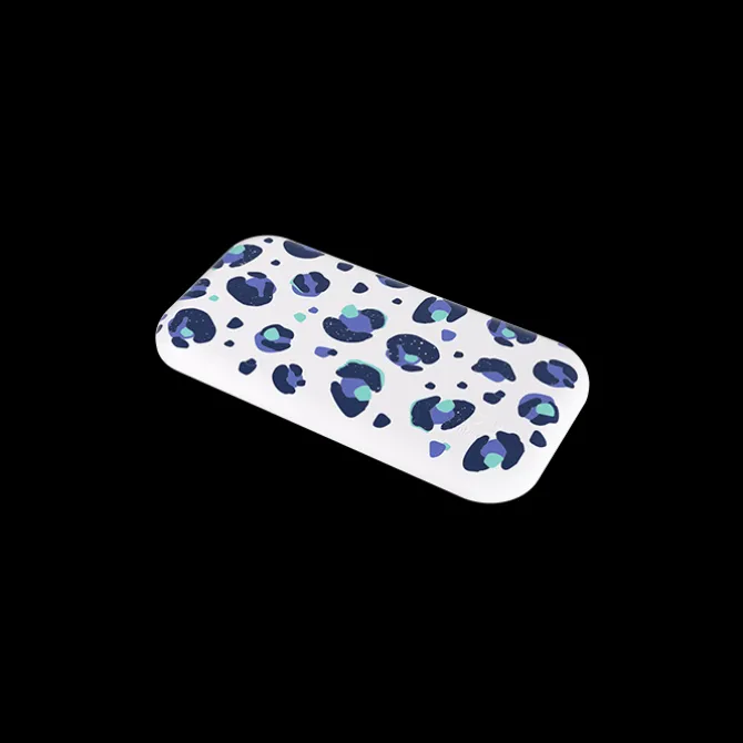 MB Top MB Original Graphic - Made in France