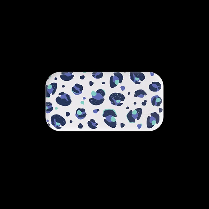 MB Top MB Original Graphic - Made in France