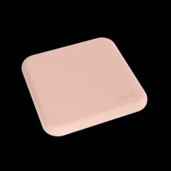 MB Top MB Square - Made in France