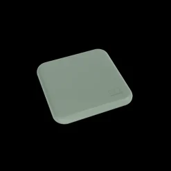 MB Top MB Square - Made in France