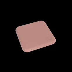 MB Top MB Square - Made in France