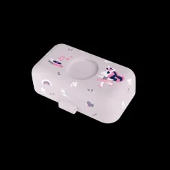 MB Top MB Tresor Graphic