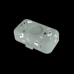 MB Top MB Tresor Graphic