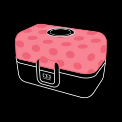 MB Top MB Tresor Graphic