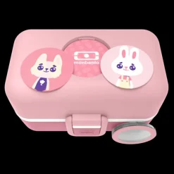 MB Tresor rose Blush