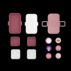 MB Tresor rose Blush