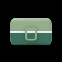 MB Tresor vert Forest