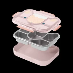 MB Wonder rose Sheep