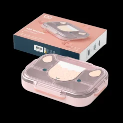 MB Wonder rose Sheep