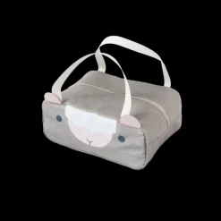 MB Wonder Travel rose Sheep