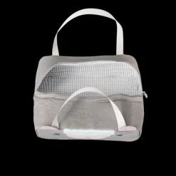 MB Wonder Travel rose Sheep