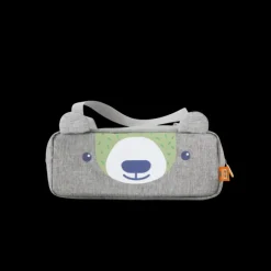 MB Wonder Travel vert Bear