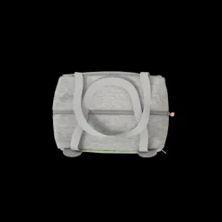 MB Wonder Travel vert Bear