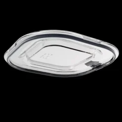 Pack 3 MB Gourmet Deep Denim