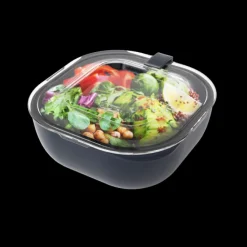 Pack 3 MB Gourmet Deep Denim