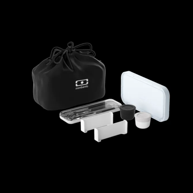 Pack Addict pour MB Original