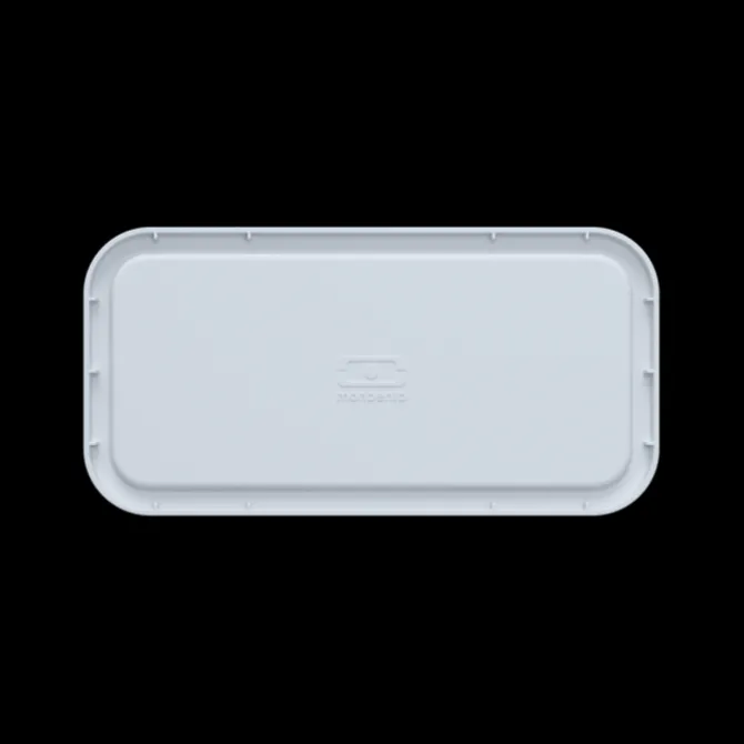 Pack Addict pour MB Original