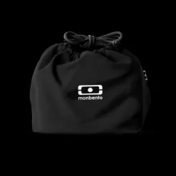 Pack Du00e9couverte pour MB Original