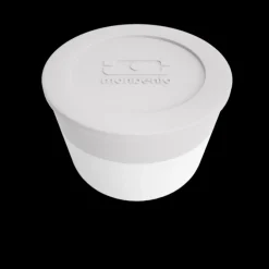 Pack Du00e9couverte pour MB Square