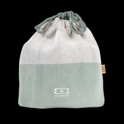 Pack Du00e9couverte pour MB Square