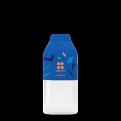 Pack enfants Catimini bleu Terrazzo