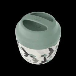 Pack MB Element graphic Birds