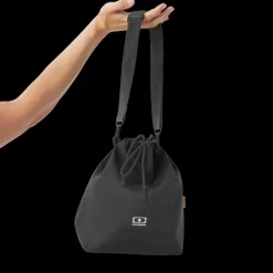 Pack MB Element rose Bicolor