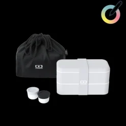 Pack MB Original - Du00e9buter