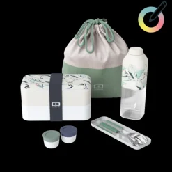 Pack MB Original - S'u00e9vader