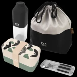 Pack MB Original graphic Birds