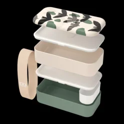 Pack MB Original graphic Birds