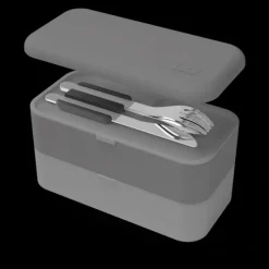 Pack MB Original graphic Birds