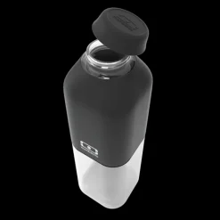 Pack MB Original graphic Birds