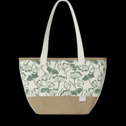 Pack MB Original graphic Birds + cabas isotherme