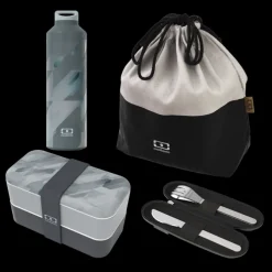 Pack MB Original graphic Dimensions