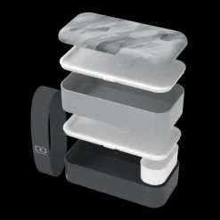 Pack MB Original graphic Dimensions